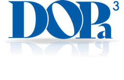 DoPa3
