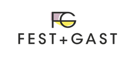 Fest und Gast