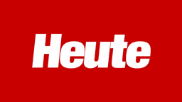 Heute